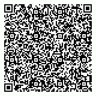 vCard 79397083892