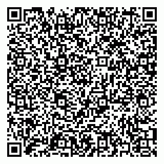 vCard 79397083894