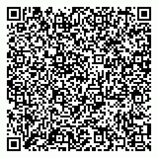 vCard 79397083895