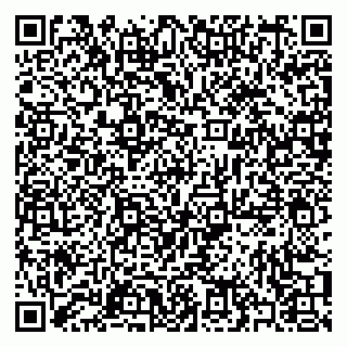 vCard 79397083896