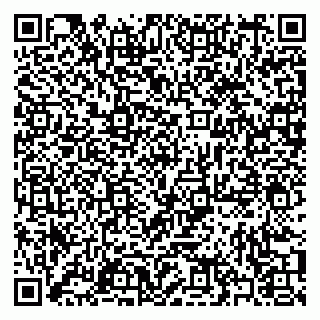 vCard 79397083897