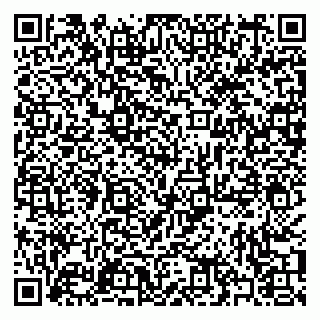 vCard 79397083898