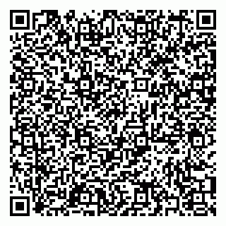 vCard 79397083899
