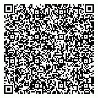 vCard 79397083900