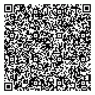 vCard 79397083901