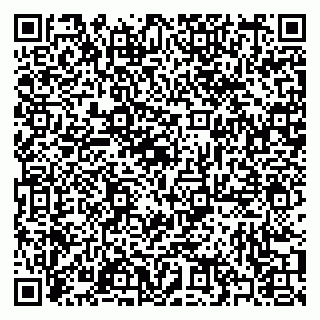 vCard 79397083902