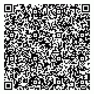 vCard 79397083903