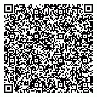 vCard 79397083904