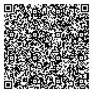 vCard 79397083905