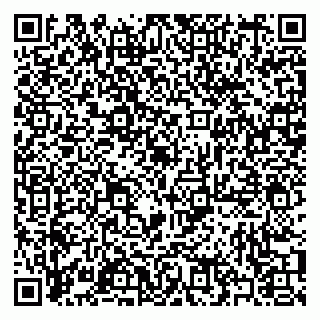 vCard 79397083906
