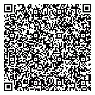 vCard 79397083907