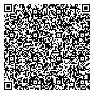 vCard 79397083908