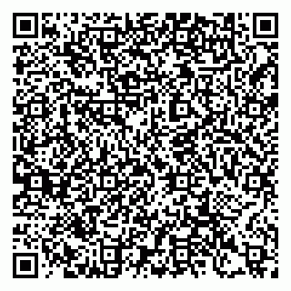 vCard 79397083909