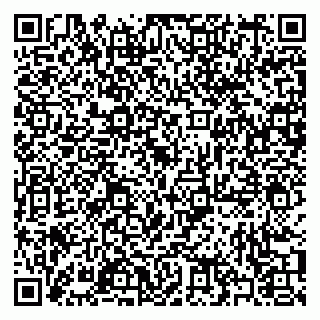 vCard 79397083911