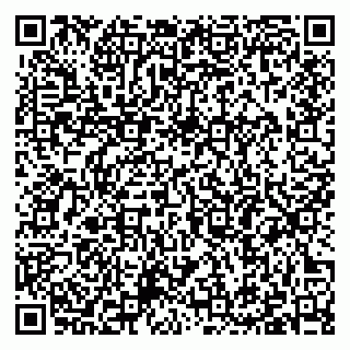 vCard 79397083912