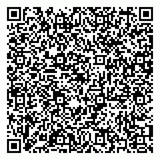 vCard 79397083914