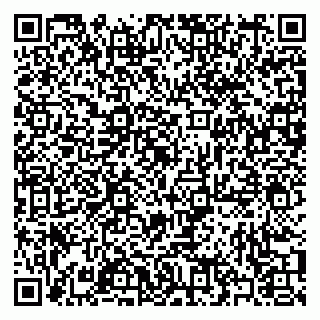 vCard 79397083915