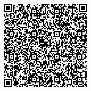 vCard 79397083916