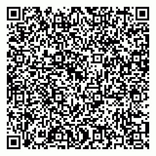 vCard 79397083917