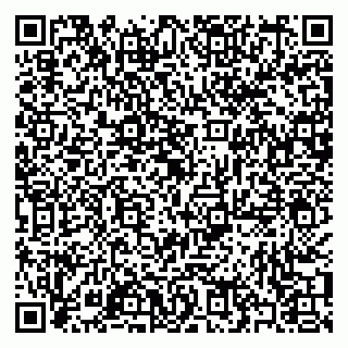vCard 79397083918