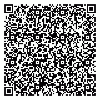 vCard 79397083919