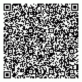 vCard 79397083920