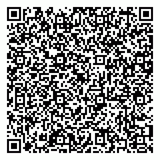 vCard 79397083921
