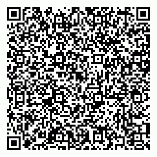 vCard 79397083924