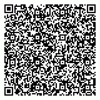 vCard 79397083927
