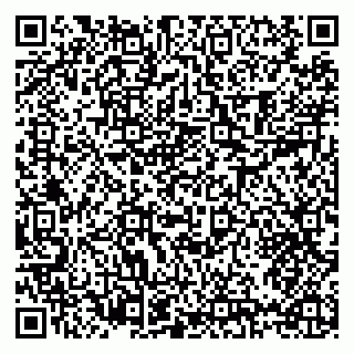 vCard 79397083929