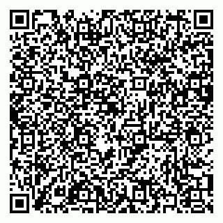 vCard 79397083931
