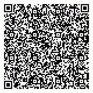 vCard 79397083932