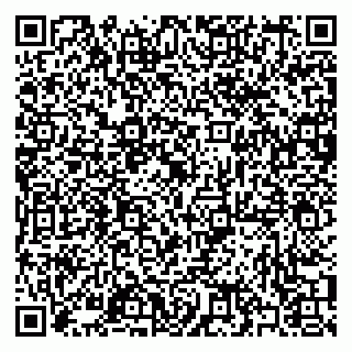 vCard 79397083934