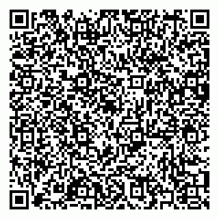vCard 79397083937
