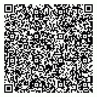 vCard 79397083939