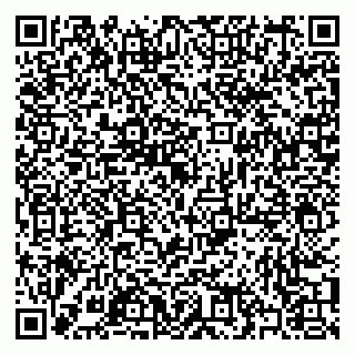 vCard 79397083940