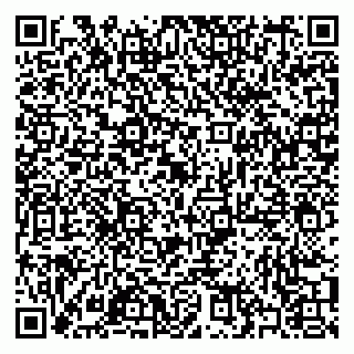 vCard 79397083942