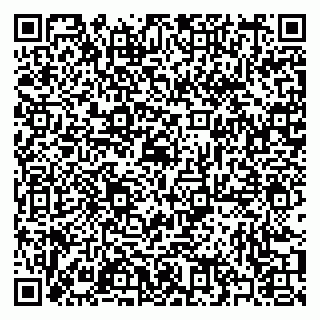 vCard 79397083943