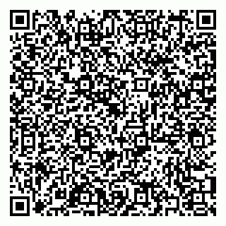 vCard 79397083944