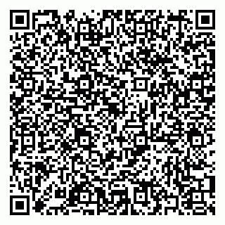 vCard 79397083946