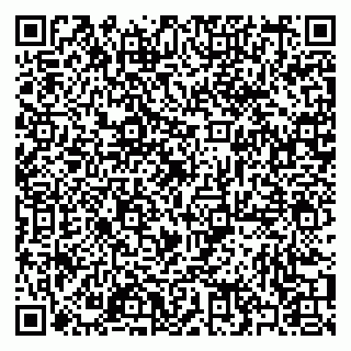 vCard 79397083947