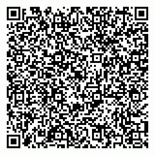 vCard 79397083948