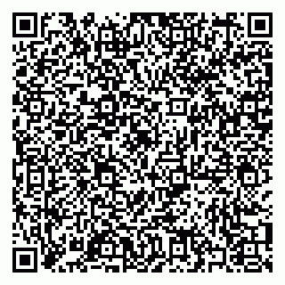 vCard 79397083949