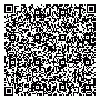 vCard 79397083950
