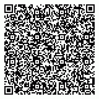 vCard 79397083951