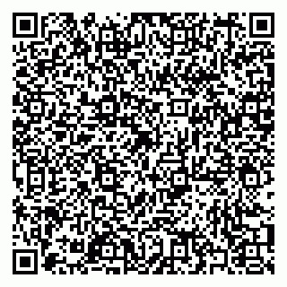 vCard 79397083953