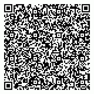 vCard 79397083957