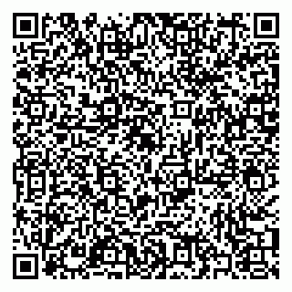 vCard 79397083958