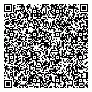 vCard 79397083959