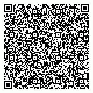 vCard 79397083961